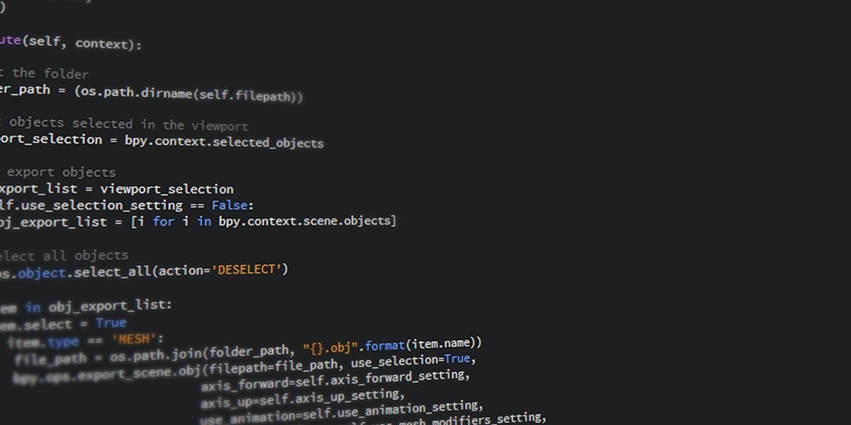 Best AI Certification Courses in 2026 to Boost Your Career