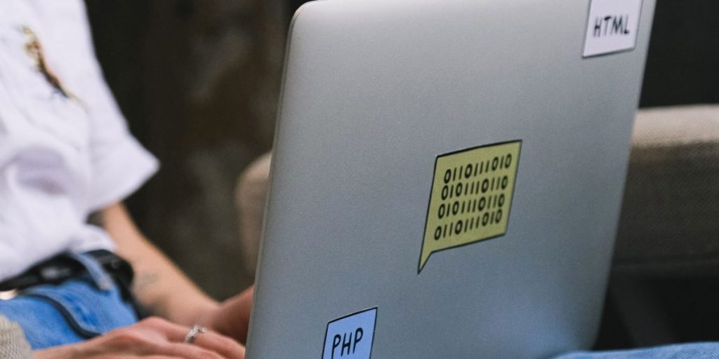 Mastering Google Cloud Vision API for AI App Development