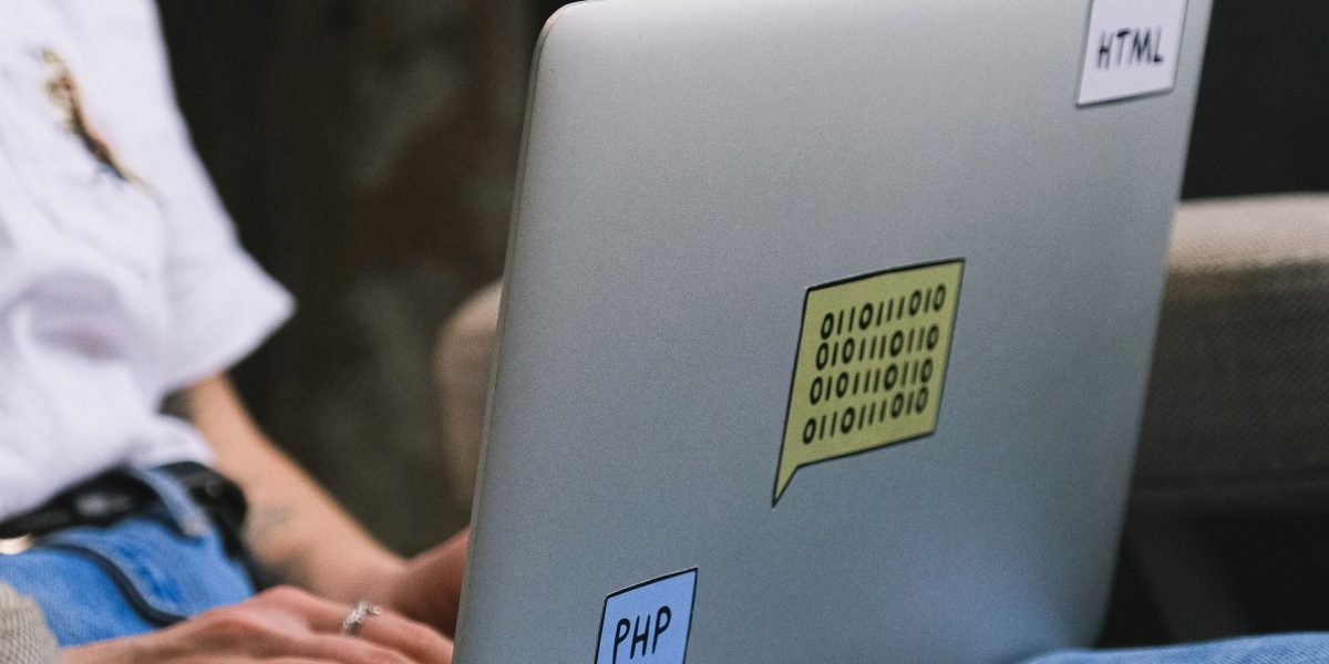 Mastering Google Cloud Vision API for AI App Development