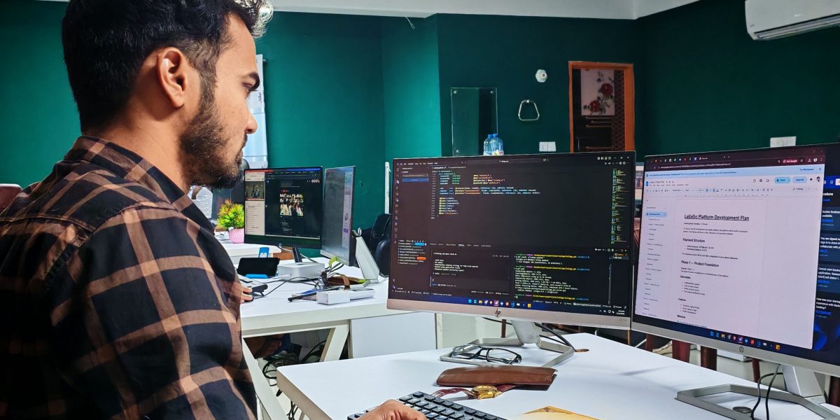 Strategic Choices for Developer Tools and Cloud Platforms in 2026