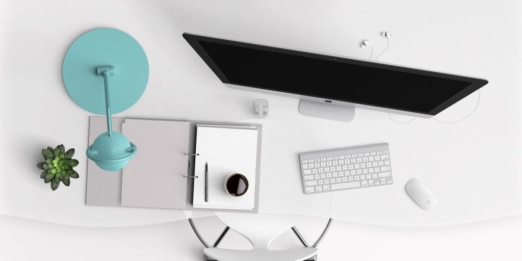 Website Development Tools for Precision Inventory Management