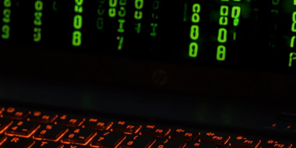 Cloud Native SIEM Elevates AI-Powered Cloud Security 2026
