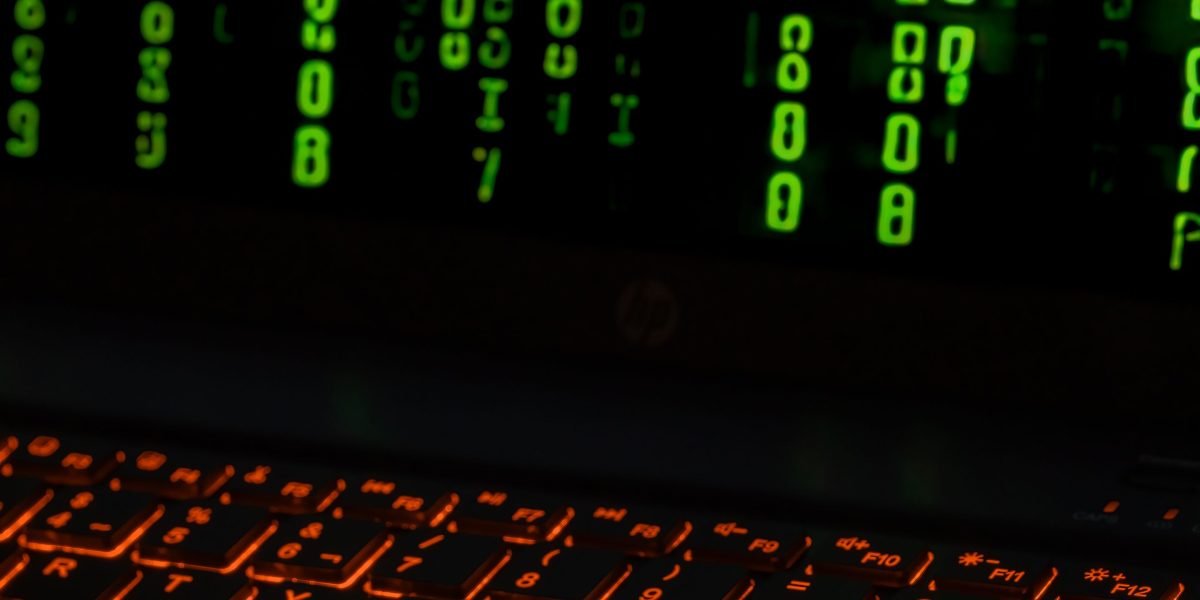 Cloud Native SIEM Elevates AI-Powered Cloud Security 2026