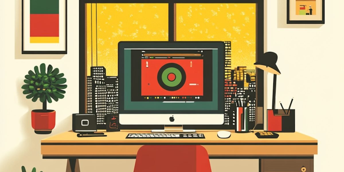 Strategic Website Software Design for Engineering Teams