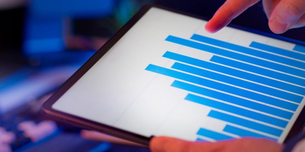 Web Performance Boosts Website Traffic and SEO Rankings