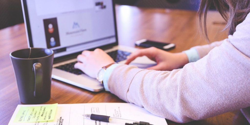 Build a Web Portal A Guide to Design Security and Scalability