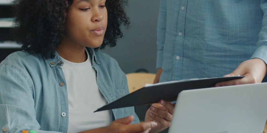 Cloud Services Examples: Compute, Storage, and Databases Explained
