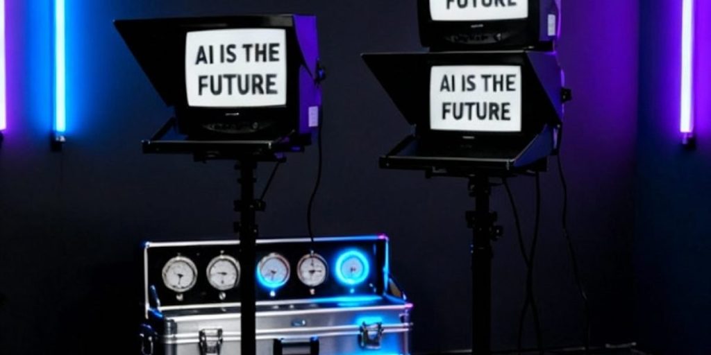Balance AI Productivity With Responsible AI Practices for Software Teams