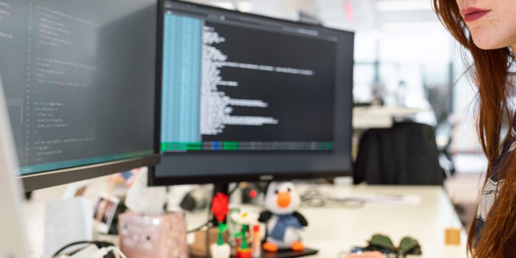 Maximize Your Career Growth With Free Coding Certifications