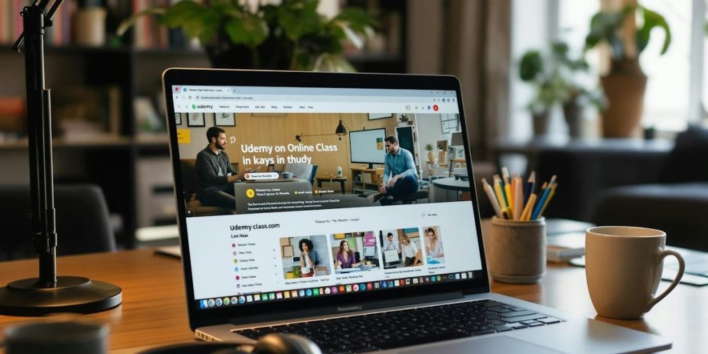 Elevate Your Tech Career With Free Online Tech Courses in 2026