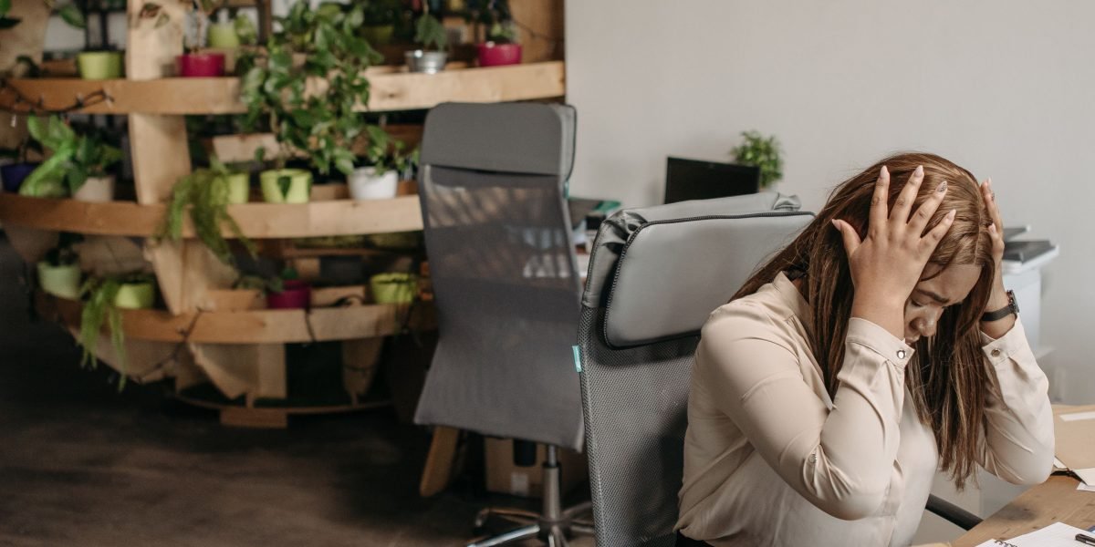 An engineering leader reflects on the multifaceted challenges of managing modern IT, from cloud to AI to security.