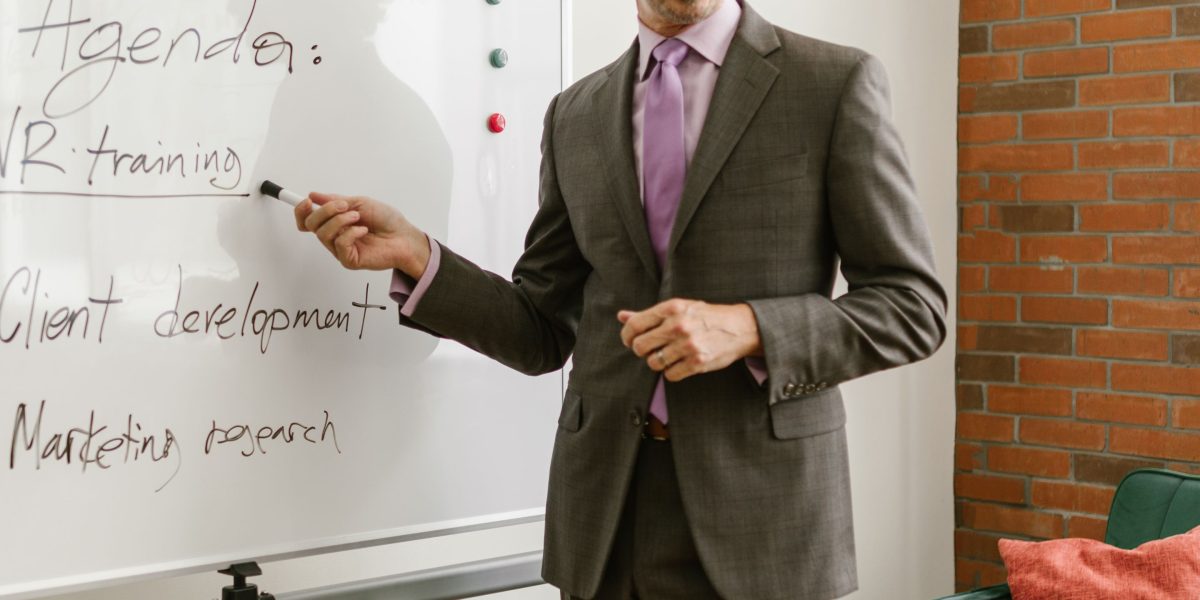 Future engineers will focus on strategic decision-making and orchestrating AI agents, rather than routine coding tasks.