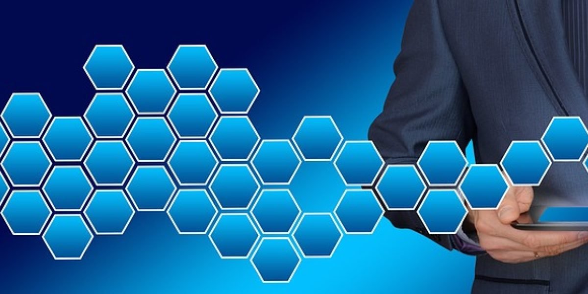 A person thoughtfully looking at data, symbolizing the integration of AI for optimization, code generation, and automation.