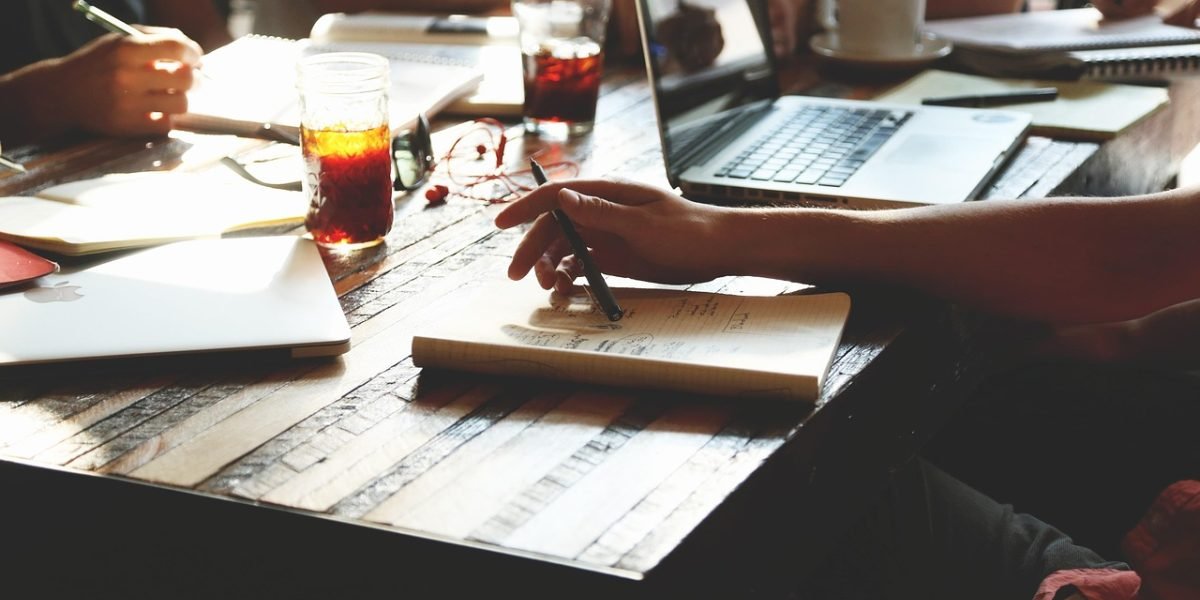 Strategic networking at industry events can open doors to new opportunities and mentorship.