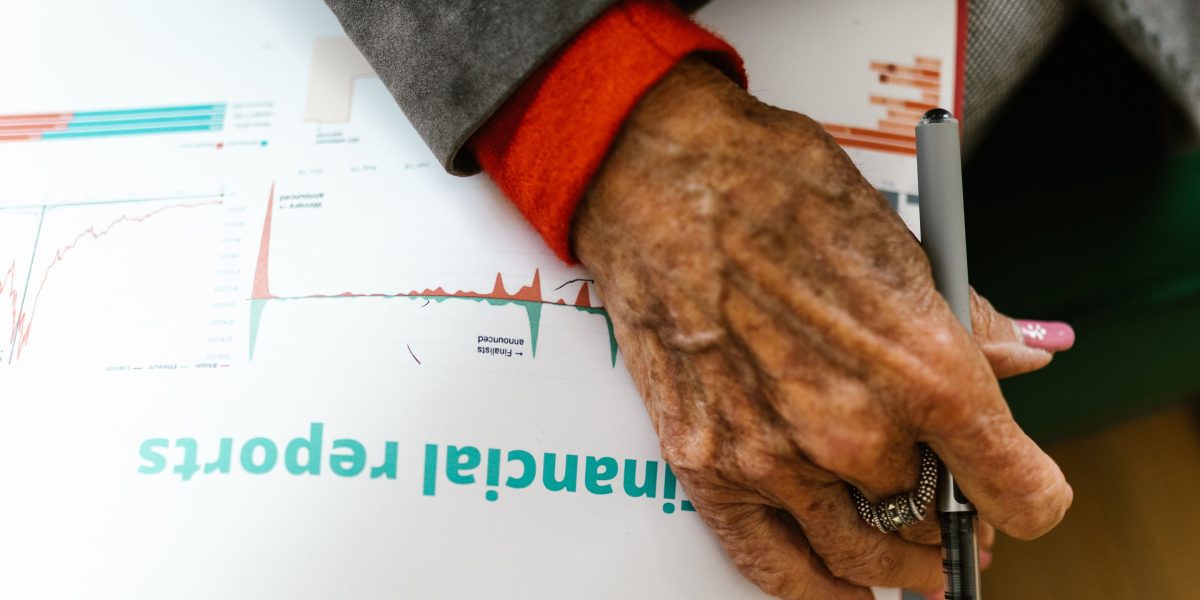 Carefully evaluating the financial commitment and potential return on investment for educational programs.