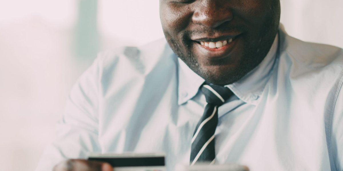 A smooth and fast website experience encourages users to complete desired actions, such as making a purchase.