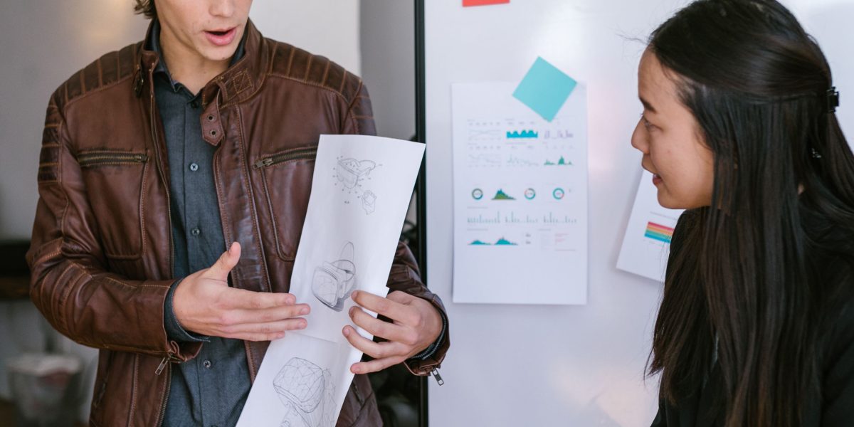Development teams often collaborate to make strategic decisions about frontend performance optimizations.