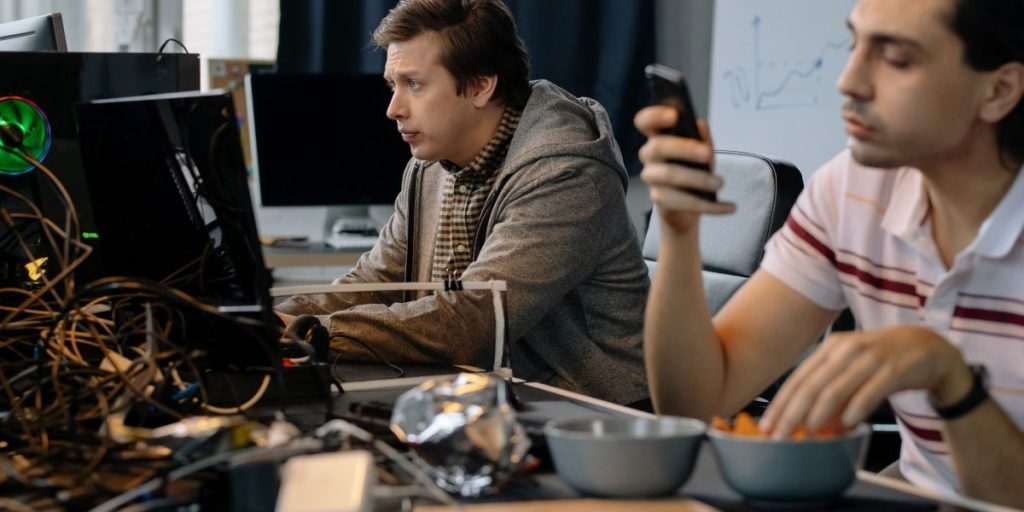 Accelerate Engineering Team Learning with AI-Powered Study Tools