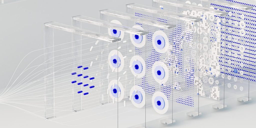 AI versus Generative AI The Critical Distinction for Engineers
