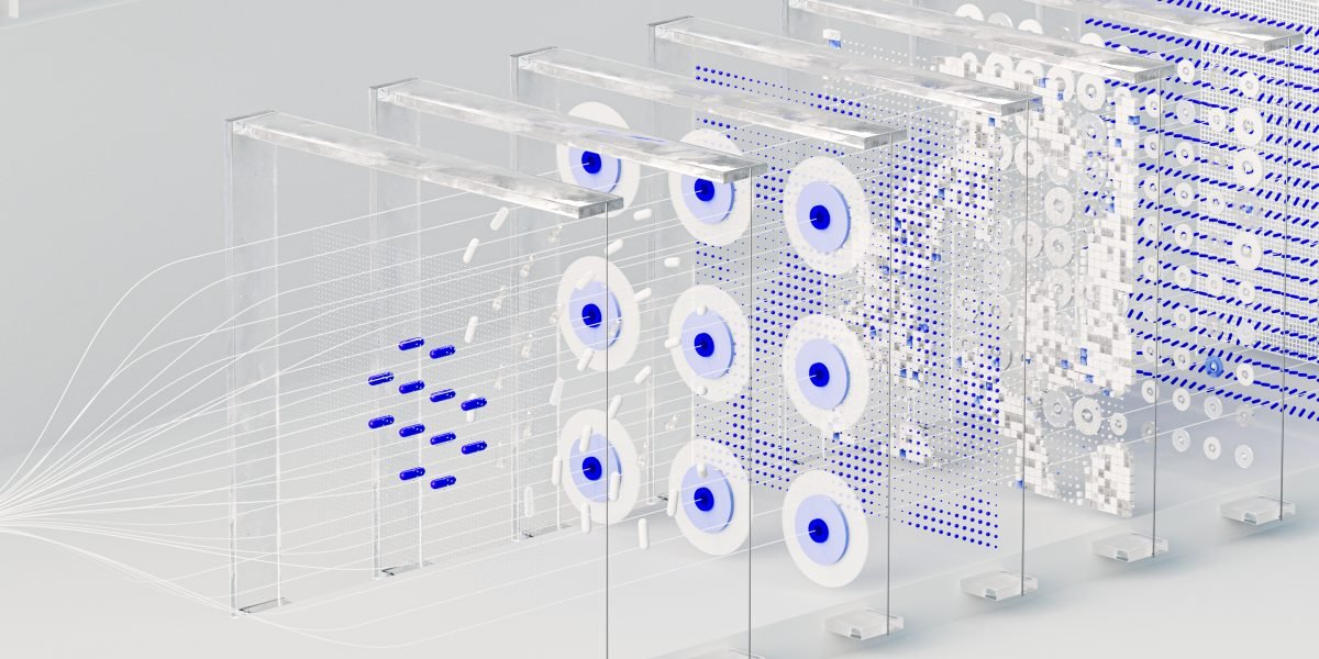 AI versus Generative AI The Critical Distinction for Engineers