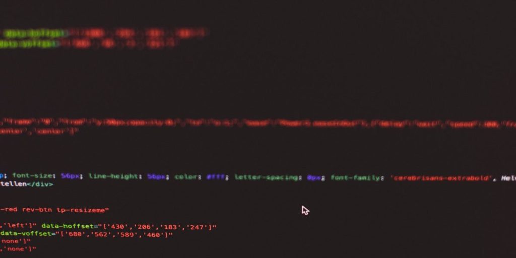 Build Your Own Website Time Machine Web Archiving for Engineering Teams