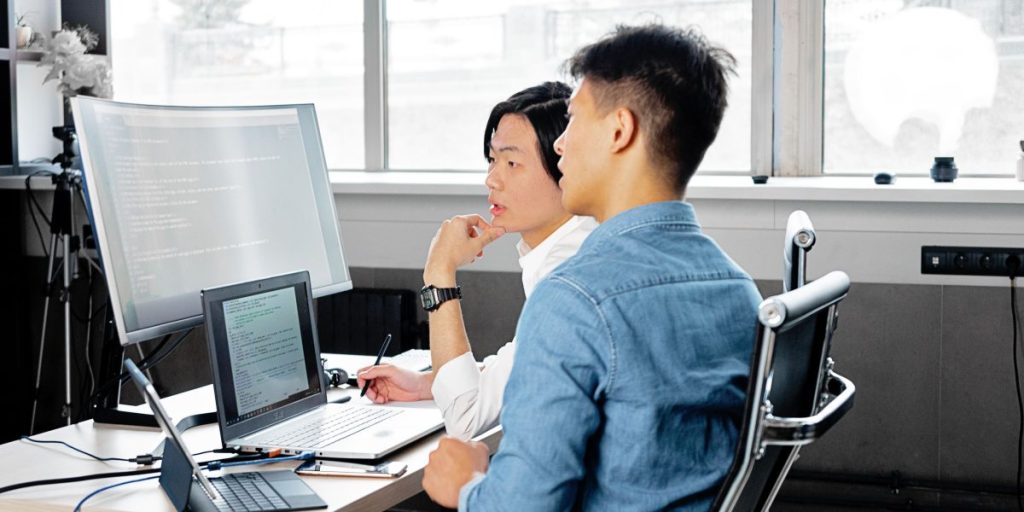 Software Development Life Cycles Pick the Best SDLC for Your Project in 2026