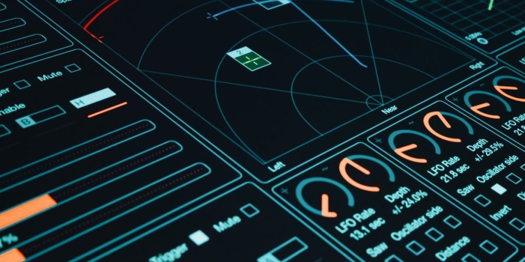 Design, Measure, and Operationalize Explainable AI for Trustworthy Systems