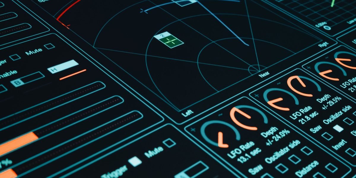 Design, Measure, and Operationalize Explainable AI for Trustworthy Systems