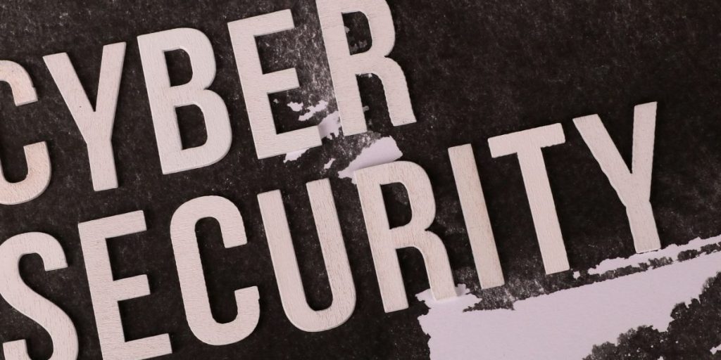 AWS Secrets Manager Best Practices for Cloud Security