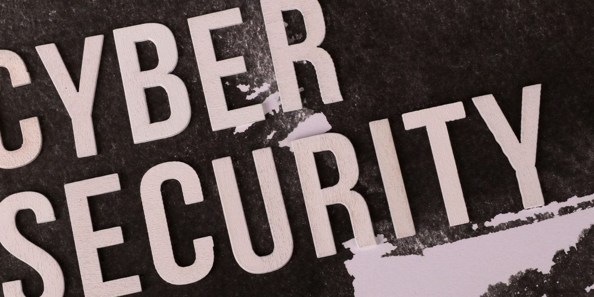 AWS Secrets Manager Best Practices for Cloud Security