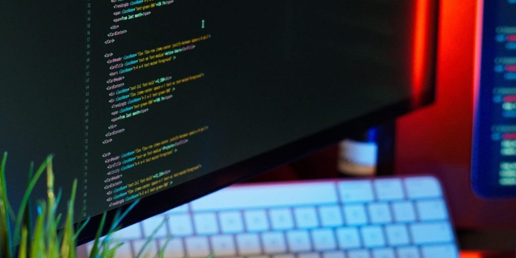 Unlock Seamless Websites with Safari Web Developer Tools in 2026