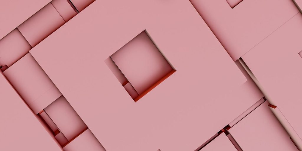 Empowering Software Teams with No-Code and Low-Code Platforms 2026