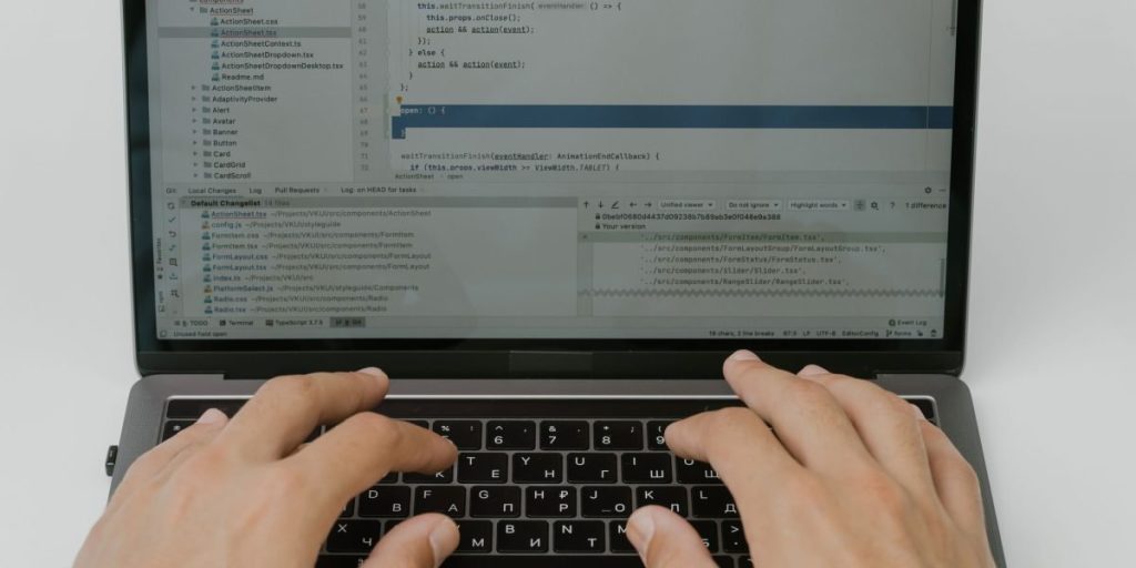 Clever AI Engineering Tools Maximize Developer Productivity in 2026