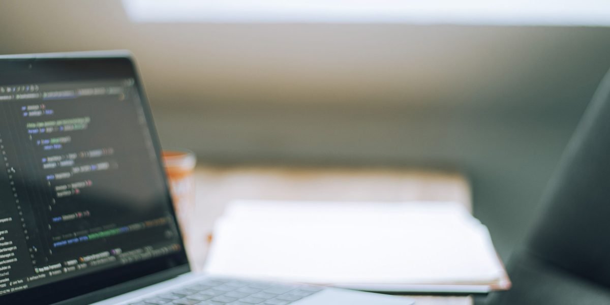 Accelerate Developer Productivity with Slack AI for Engineering Teams