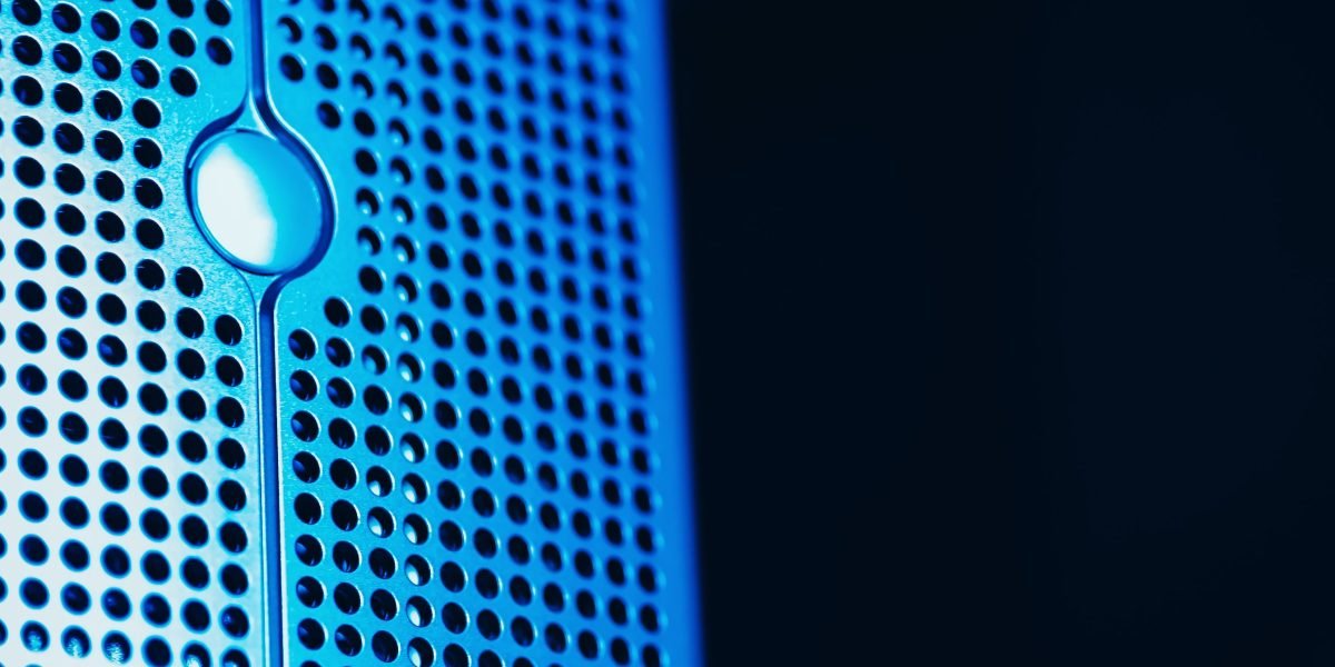 Cloud Adoption Strategy 2026 A Practical Roadmap for Engineering Teams