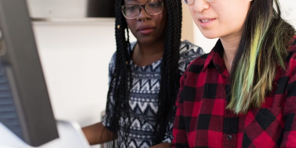 Design High Impact Software Developer Training Programs