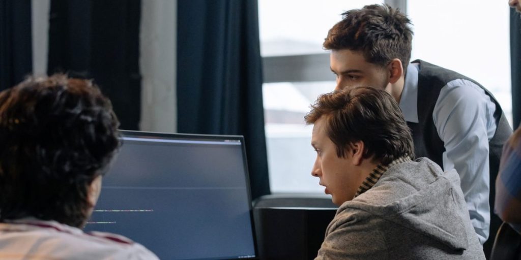 Build a Successful AI Startup Engineering Guide for 2026