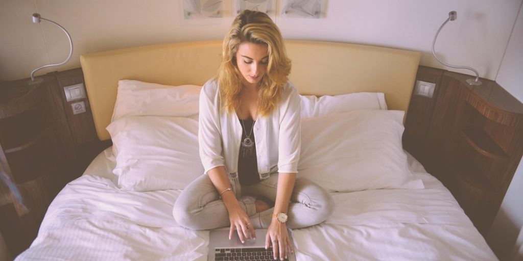 Remote Computer Science Jobs 2026: Unlock Your High-Paying Career