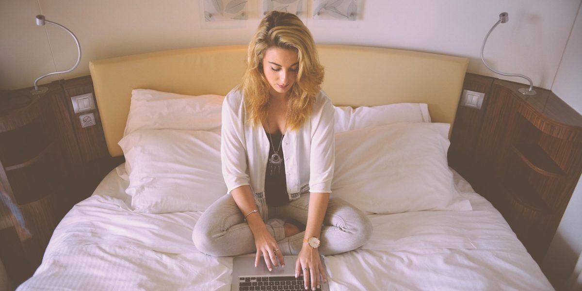 Remote Computer Science Jobs 2026: Unlock Your High-Paying Career