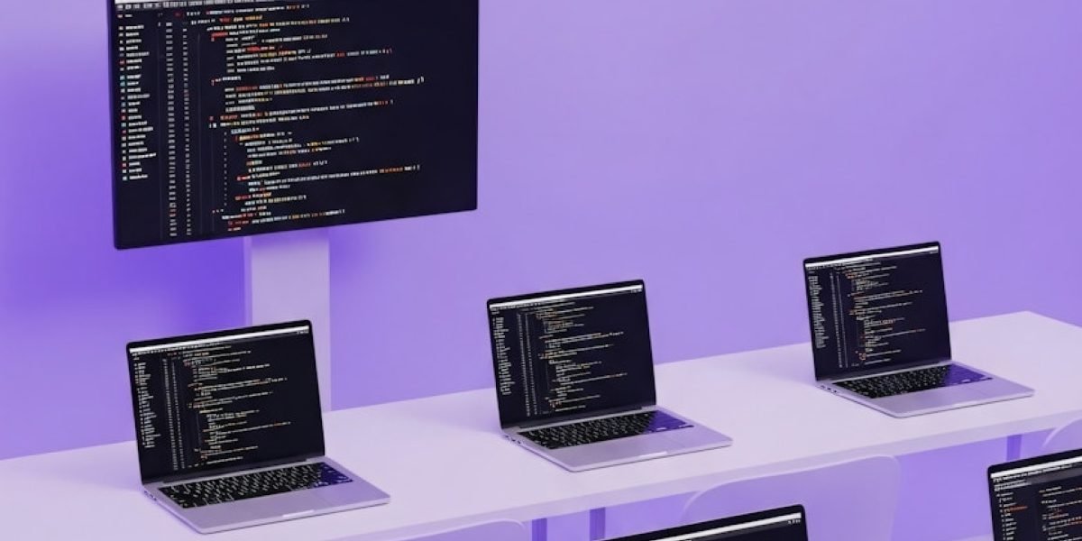 ASU Online Degrees Deliver Top Tech Careers for Software Professionals