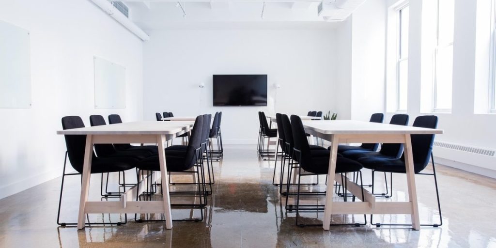 How Engineering Teams Choose a Web Design Agency
