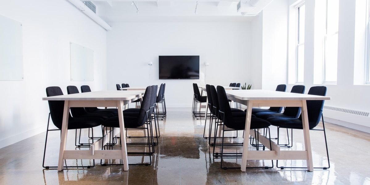How Engineering Teams Choose a Web Design Agency