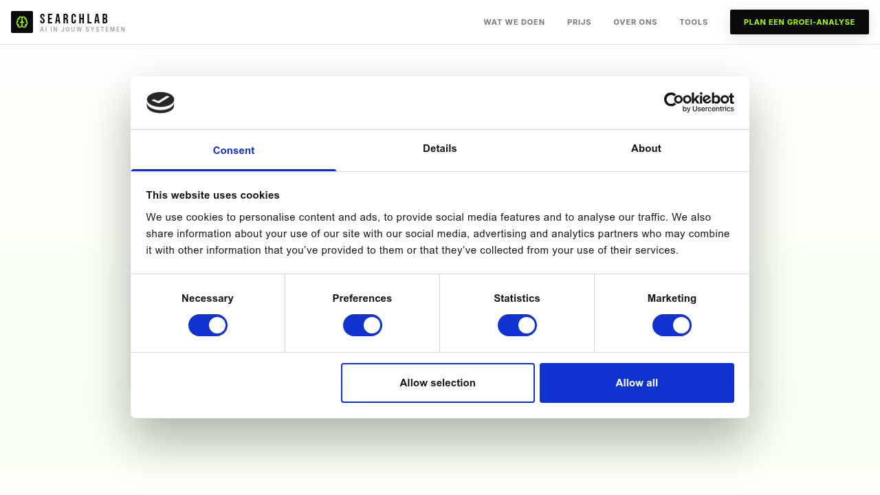 Explore statistics on no-code and low-code platforms, highlighting their impact on reducing work backlogs.