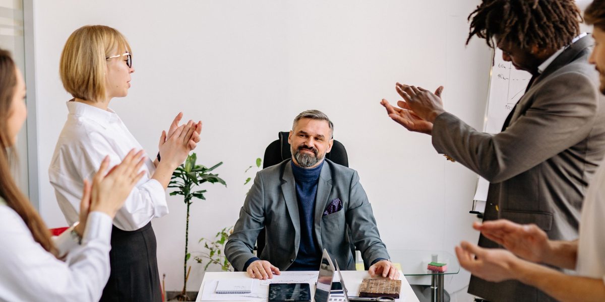 Captures the positive outcome of well-architected cloud systems that support growth and efficiency.