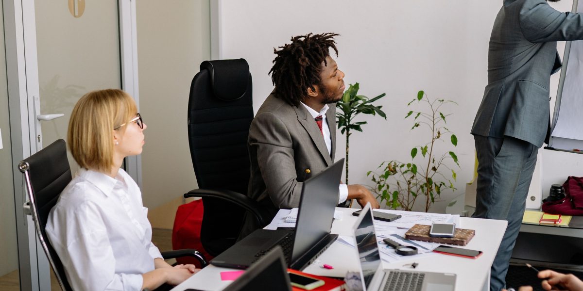 Effective communication and regular updates are crucial for managing stakeholder expectations across all SDLC models.