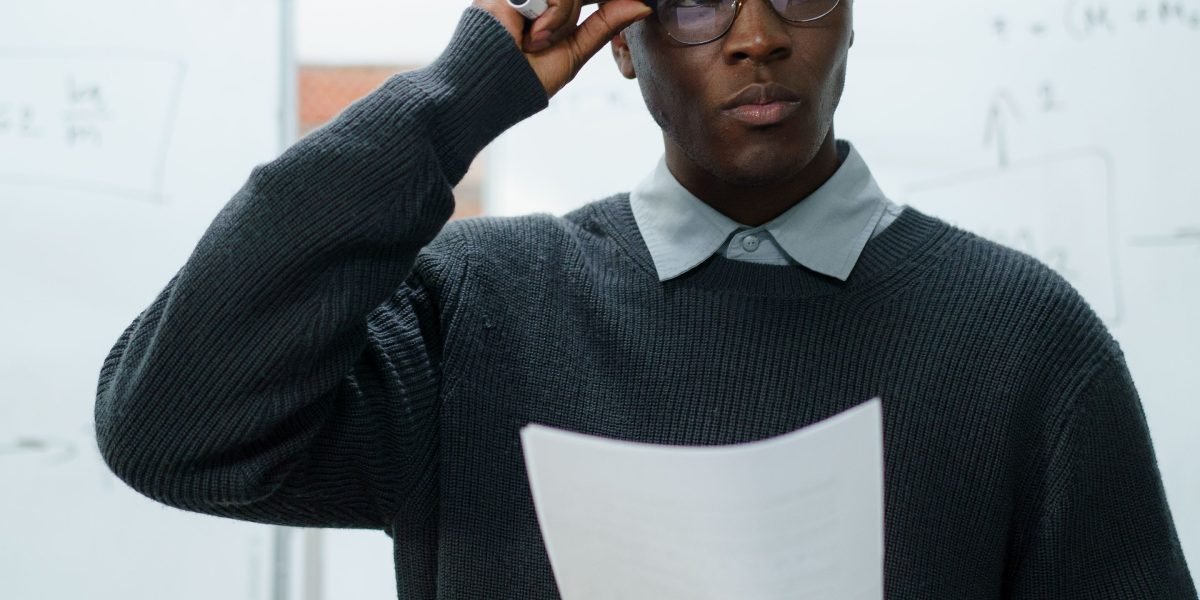 Navigating the rapid influx of new technologies requires engineers and leaders to make smart, lasting choices amidst a sea of information.