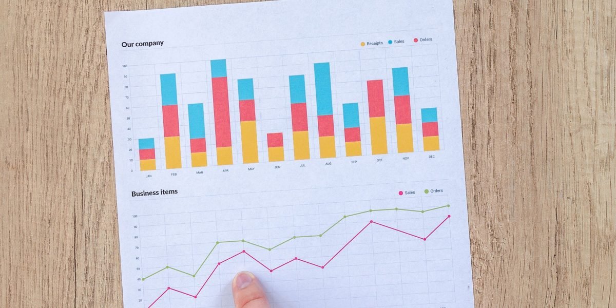 Leaders and engineers benefit from practical, evidence-backed strategies to improve systems and productivity over time.