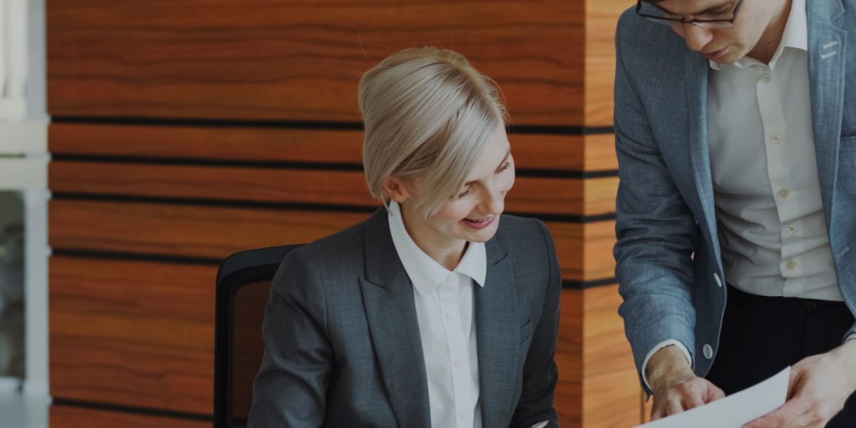 Compound engineering fosters career growth by emphasizing skills that build long-term value and reusability.