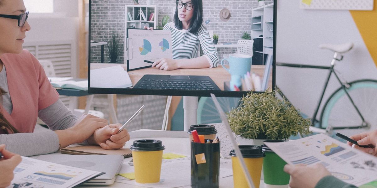 Scaling training programs efficiently across diverse global teams requires thoughtful planning and consistent quality.