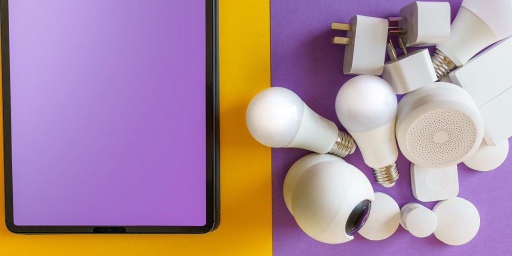 Open-Source AI Unleashes Innovation for IoT Developers